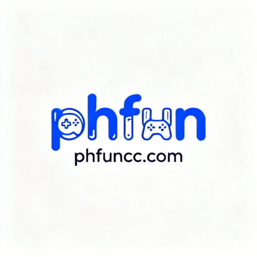 phfun