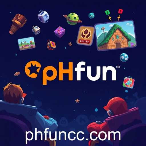 Gaming Dynamics and Social Growth