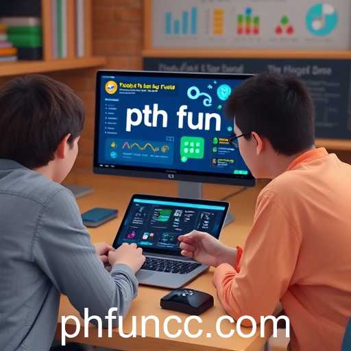 The Rise of Game Platforms in the Digital Age